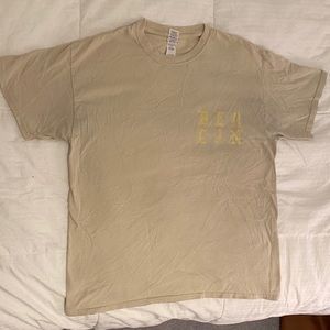 Yeezy I Feel Like Pablo Berlin pop up shop